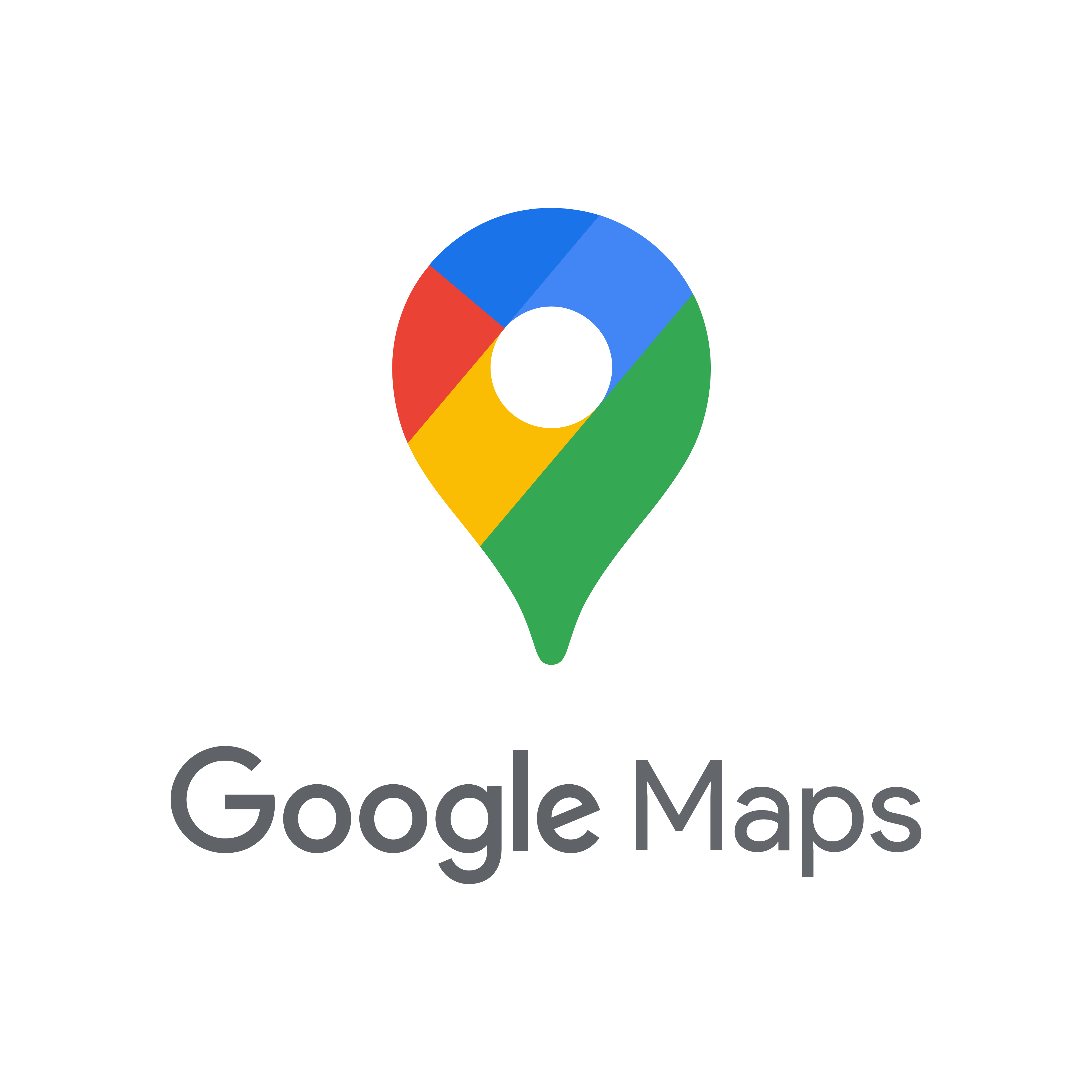 Axis High Rise Google Maps